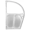 Porte arrière droite pour 2CV (02/1972-07/1990)