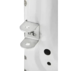 Porte arrière droite pour 2CV (02/1972-07/1990)