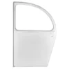 Porte arrière gauche pour 2CV (07/1949-12/1964)