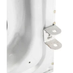 Porte arrière gauche pour 2CV (07/1949-12/1964)