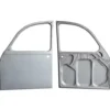 Porte avant droite pour 2CV (01/1965-07/1990)