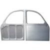 Porte avant droite pour 2CV Fourgonnette (03/1951-12/1964)
