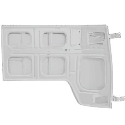 Porte avant droite pour Volkswagen Combi Split (12/1960-07/1963)
