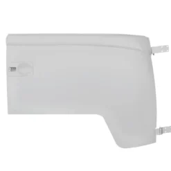 Porte avant droite pour VOLKSWAGEN Combi Split Brazil (1957-1975)