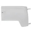 Porte avant droite pour Volkswagen Combi Split (03/1955-12/1960)