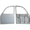 Porte avant gauche pour 2CV Fourgonnette (01/1965-03/1978)