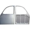 Porte avant gauche pour 2CV Fourgonnette (03/1951-12/1964)