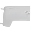 Porte avant gauche pour Volkswagen Combi Split (08/1963-07/1967)