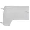Porte avant gauche pour Volkswagen Combi Split (12/1960-07/1963)