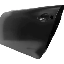 Porte complète DANSK pour Porsche 911 et 912 (08/1972-1977) - côté gauche
