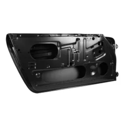 Porte complète DANSK pour Porsche 911 et 930 (1978-1989) - côté gauche