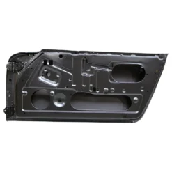 Porte complète DANSK pour Porsche 911 et 912 (1969-07/1972) - côté droit