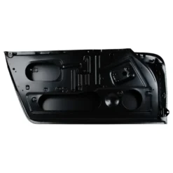 Porte complète DANSK pour Porsche 911 et 912 (1965-1968) - côté gauche