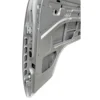 Porte droite complète pour VOLKSWAGEN Combi Bay Window (1977-1979)