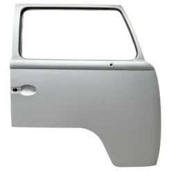 Porte droite complète pour VOLKSWAGEN Combi Bay Window (1977-1979)