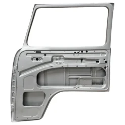 Porte droite complète pour VOLKSWAGEN Combi Bay Window (1977-1979)
