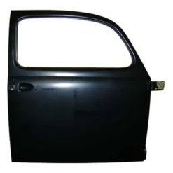 Porte Droite neuve pour VOLKSWAGEN Coccinelle (08/1959-07/1964)