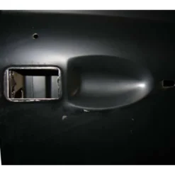 Porte Droite neuve pour VOLKSWAGEN Coccinelle (08/1959-07/1964)