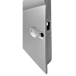 Porte gauche complète pour VOLKSWAGEN Combi Bay Window (1977-1979)
