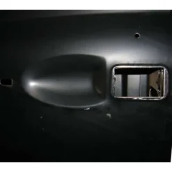 Porte Gauche neuve pour VOLKSWAGEN Coccinelle (08/1959-07/1964)