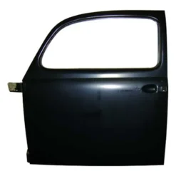 Porte Gauche neuve pour VOLKSWAGEN Coccinelle (08/1959-07/1964)