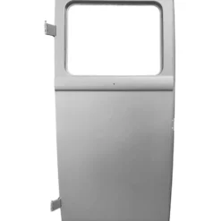 Porte latérale arrière droite ou avant gauche pour VW Combi split de 1955 à 1960