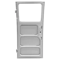 Porte latérale avant droite ou arrière gauche pour VOLKSWAGEN Combi Split (02/1955-07/1958)