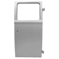 Porte latérale avant droite ou arrière gauche pour VOLKSWAGEN Combi Split (02/1955-07/1958)