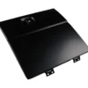 Porte latérale de soute droite pour VOLKSWAGEN Transporter Pick Up double cabine (05/1979-07/1992)