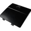 Porte latérale de soute gauche pour VOLKSWAGEN Transporter Pick Up double cabine (05/1979-07/1992)