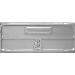Porte latérale de soute pour Bus VW Combi Split Simple cabine