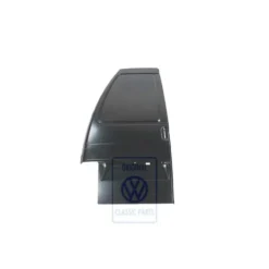 Porte surélevée arrière gauche non vitrée pour VW Transporter T4