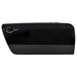Portière droite en polyester pour Porsche 911 type F (1968-1973)