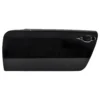 Portière gauche en polyester pour Porsche 911 type F (1968-1973)
