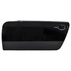 Portière gauche en polyester pour Porsche 911 type F (1968-1973)