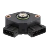 Potentiomètre de corps papillon pour VW VR6 automatique jusque ->93