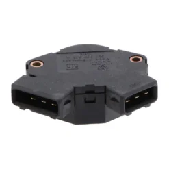 Potentiomètre de corps papillon pour VW VR6 automatique jusque ->93