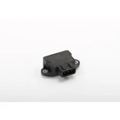 Potentiomètre pour papillon d'admission pour Golf 3