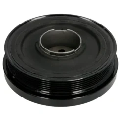 Poulie damper BTA pour Bmw Série 3 (09/2009-10/2013) - n47n