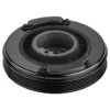 Poulie Damper FEBI pour VOLKSWAGEN LT (1996-2006)