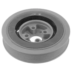 Poulie Damper pour Golf 3