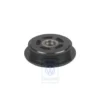 Poulie Damper sur vilebrequin pour VW Transporter T4 2.8L