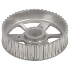 Poulie d'arbre à cames d'admission pour Volkswagen Passat 5 (B5) 2.5 V6 TDI