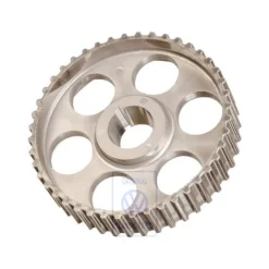 Poulie d'arbre à cames pour VW Transporter T4 2.5L essence