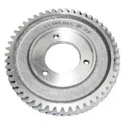 Poulie d'arbre à cames "3 rivets" pour moteur Type 1 ->71 - USA