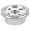Poulie d'arbre à cames variable pour Porsche Panamera type 970 (2010-2016)