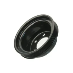 Poulie de climatisation pour BMW E36 jusqu'au -><noscript><img width=