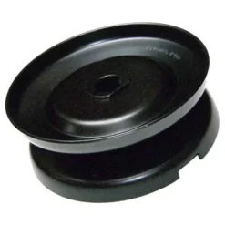 Poulie de dynamo/alternateur 12V pour VOLKSWAGEN Coccinelle et Combi - Qualité origine