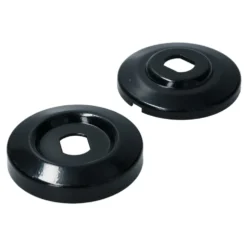 Poulie de dynamo type origine pour VOLKSWAGEN Coccinelle (1953-1955) - moteur pied moulé 30cv
