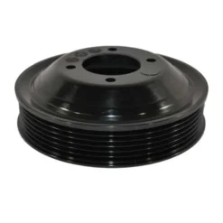 Poulie de pompe à eau FEBI pour BMW Série 3 E36 6 cylindres